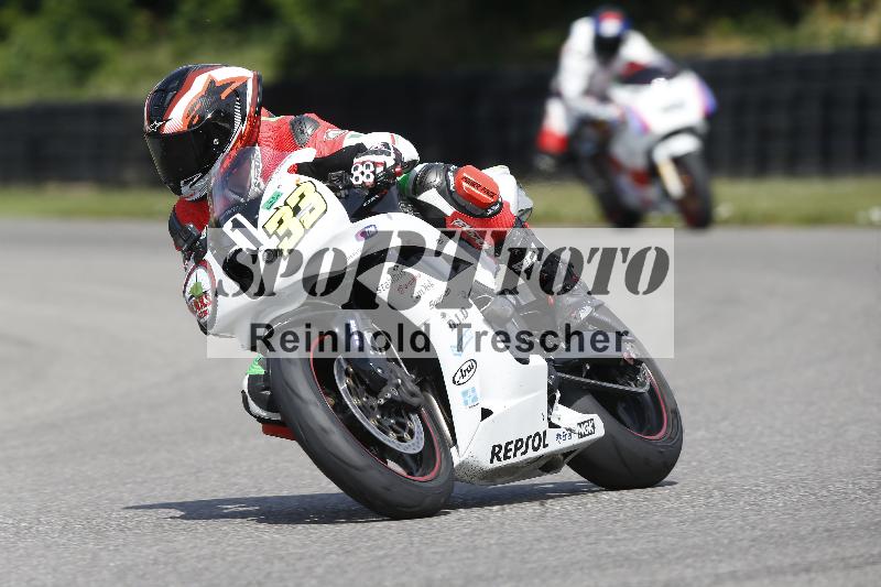 Archiv-2025/29 21.06.2025 PROMAX ADR/Gruppe gruen/133